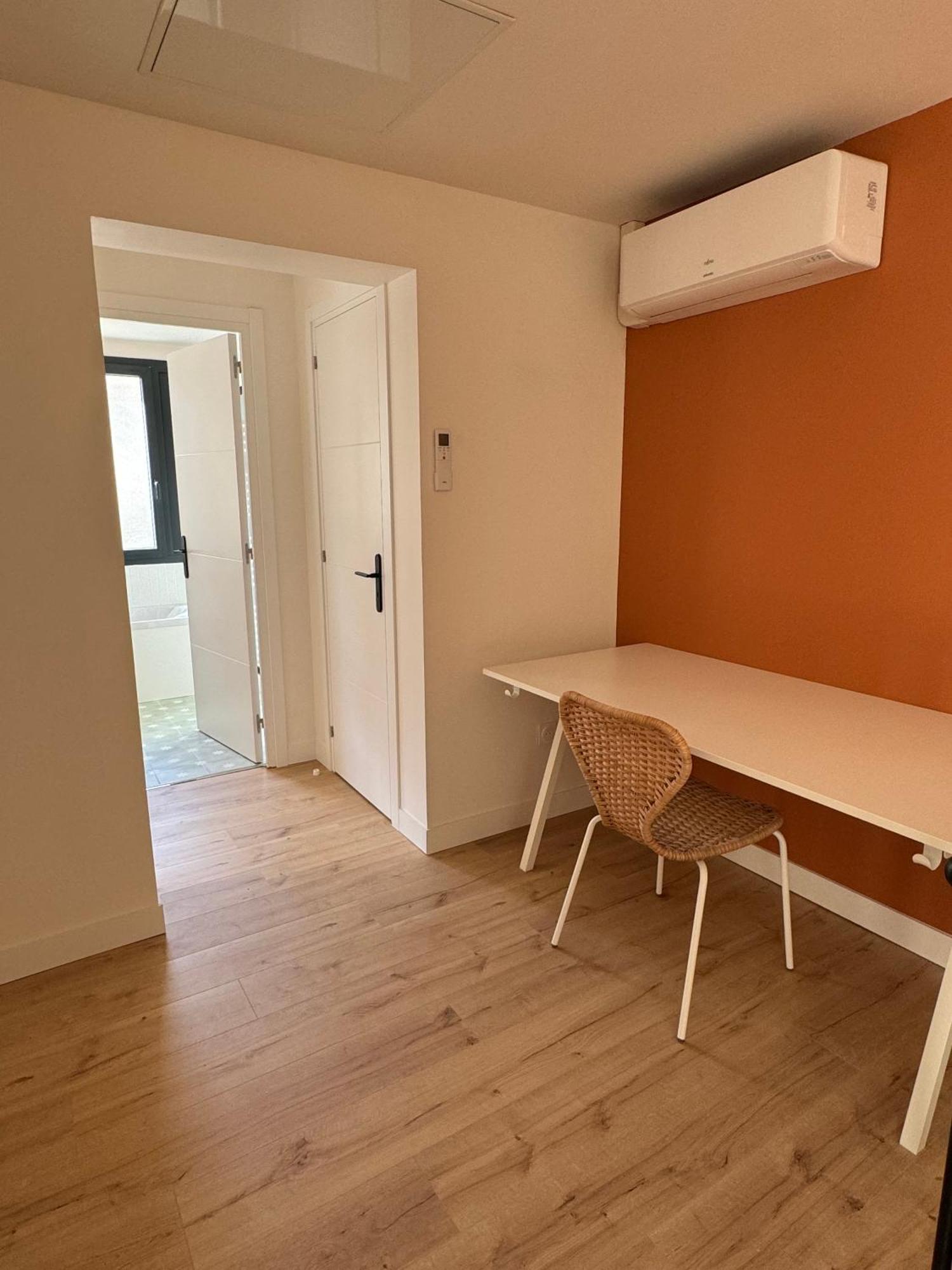 Elegante Maison De Ville Renovee Тулуза Екстериор снимка
