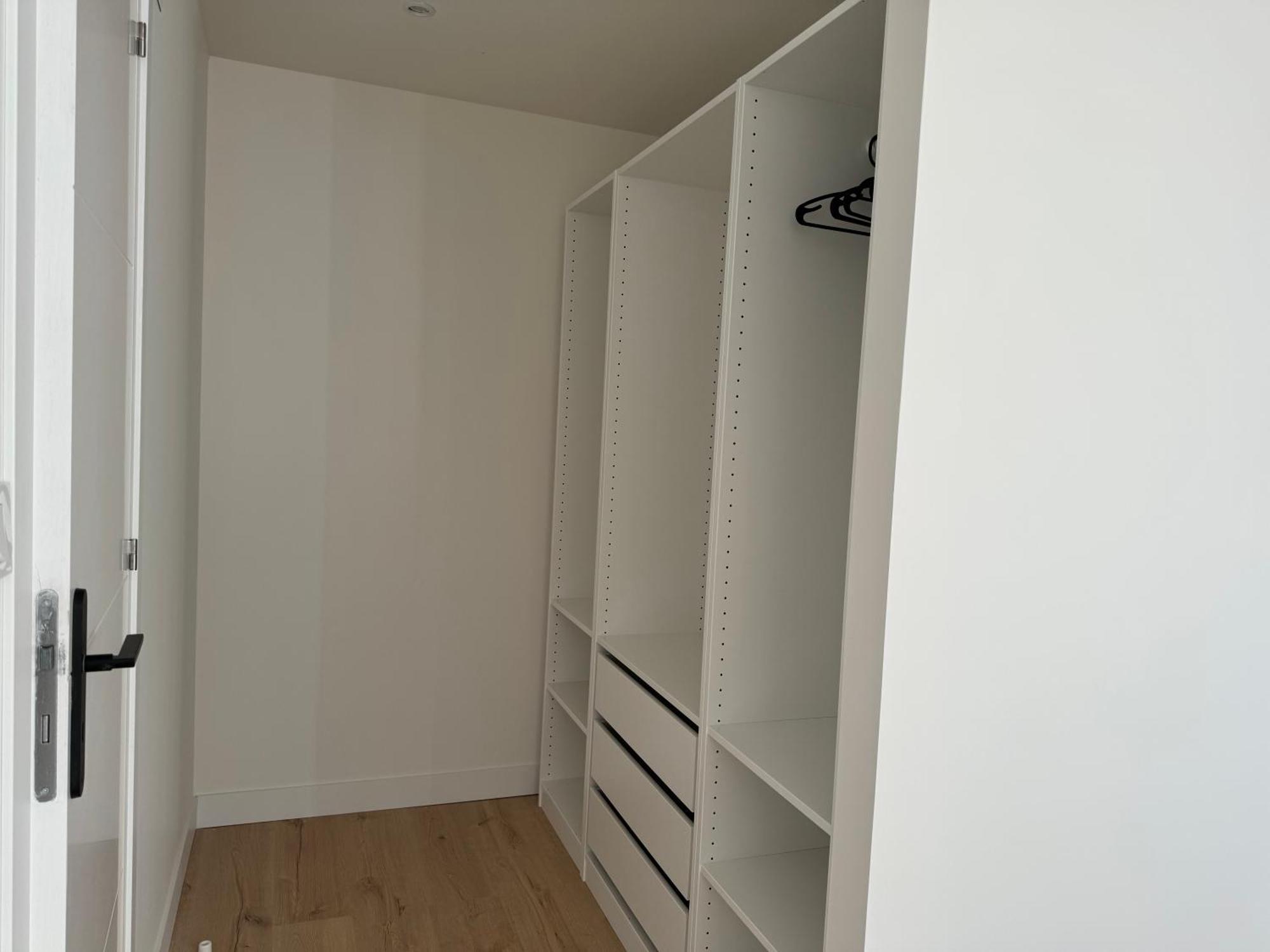 Elegante Maison De Ville Renovee Тулуза Екстериор снимка